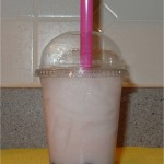Boba Tea