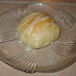 Empty Tomb Rolls