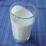 Buttermilk