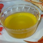 Clarified Butter