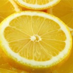 Homemade Lemonade Recipe