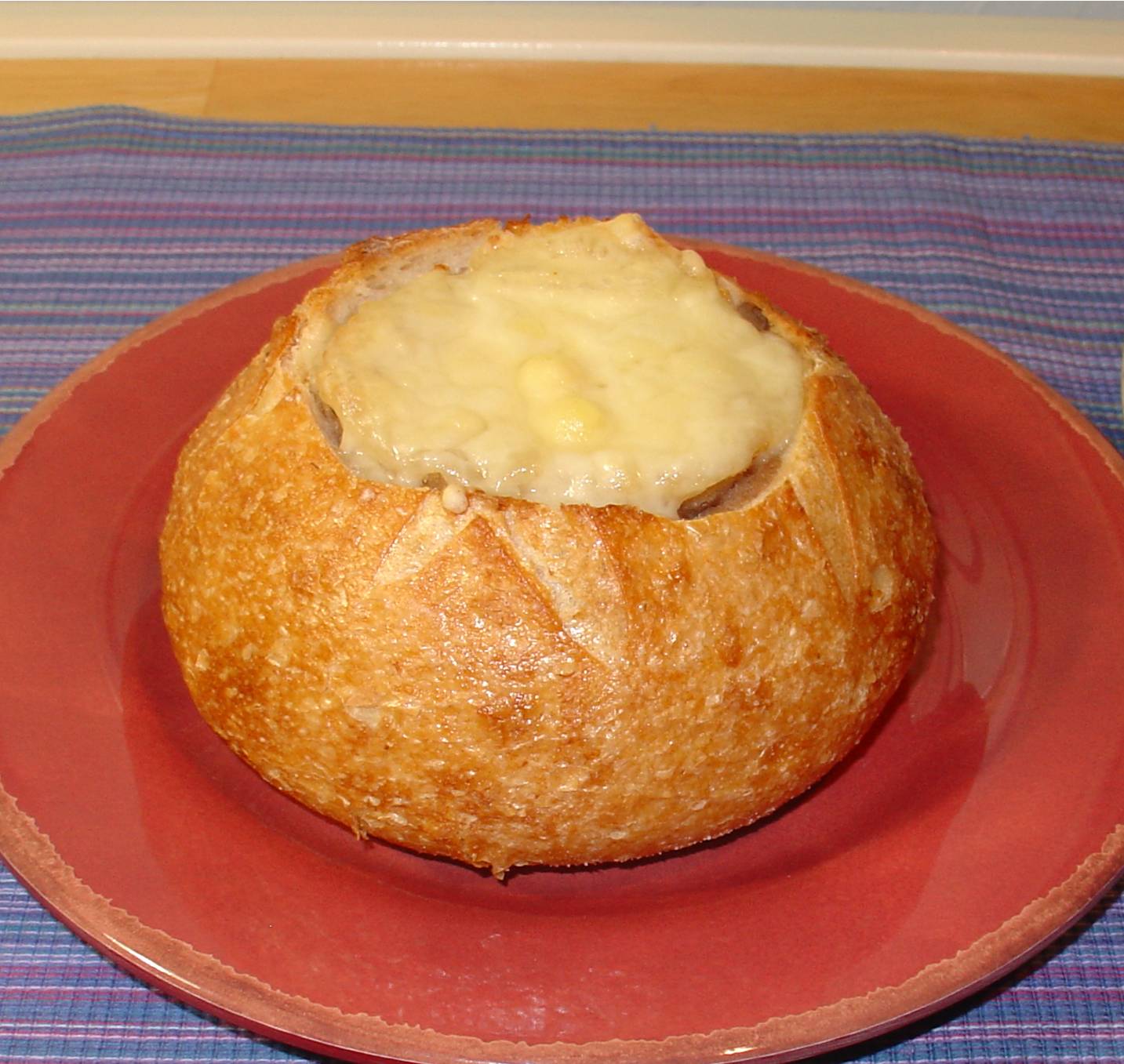 authentic-french-onion-soup-debbienet