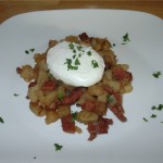 Corned Beef Hash