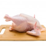 How to Truss a Chicken