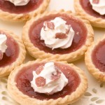 Flaky Pie Crust