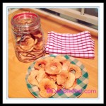 Apple Chips
