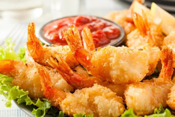 https://debbienet.com/wp-content/uploads/2018/02/Easy-Coconut-Shrimp-600x400.jpg?ezimgfmt=rs:0x0/rscb1