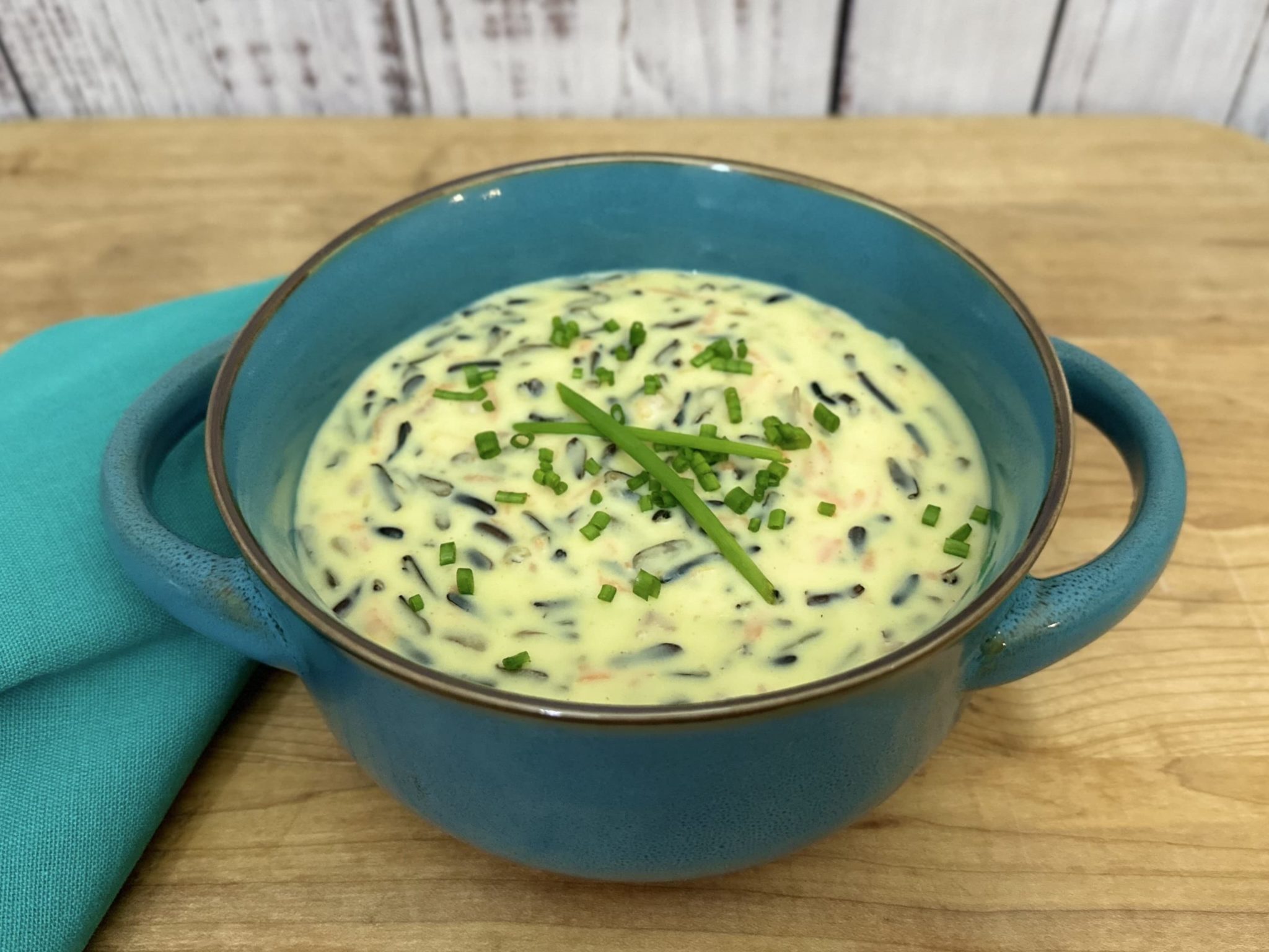 minnesota-wild-rice-soup-recipe-debbienet