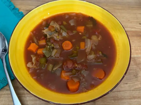 healthy-diet-cabbage-soup-recipe-debbienet